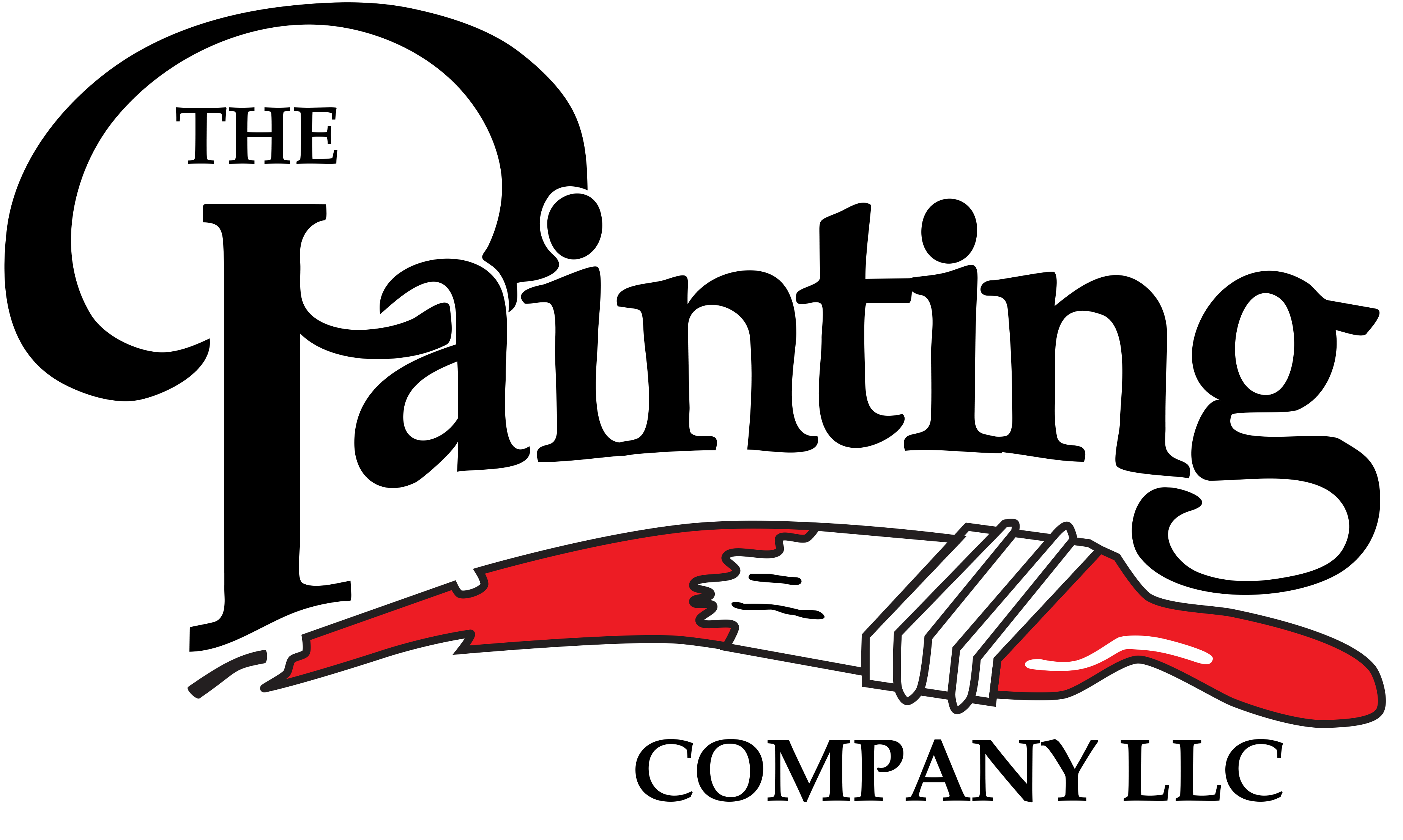 The Painting Company Reviews Roswell, GA Angie's List